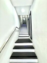 Ang Mo Kio Avenue 6 (D20), Shop House #456303271
